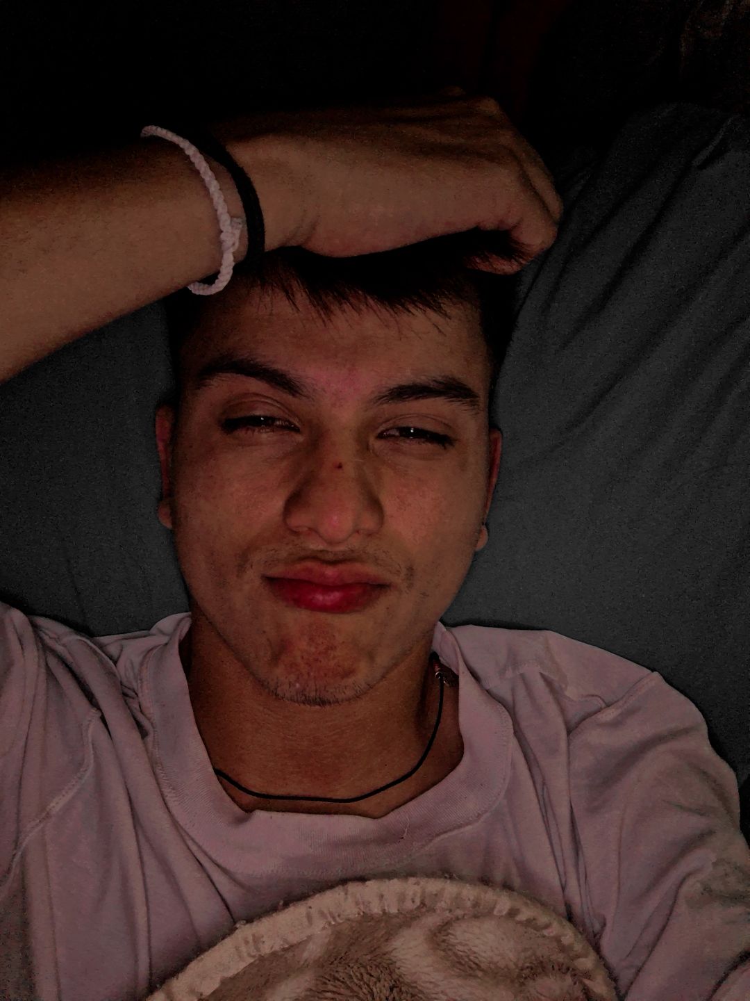 @⚡️Cacho🌙