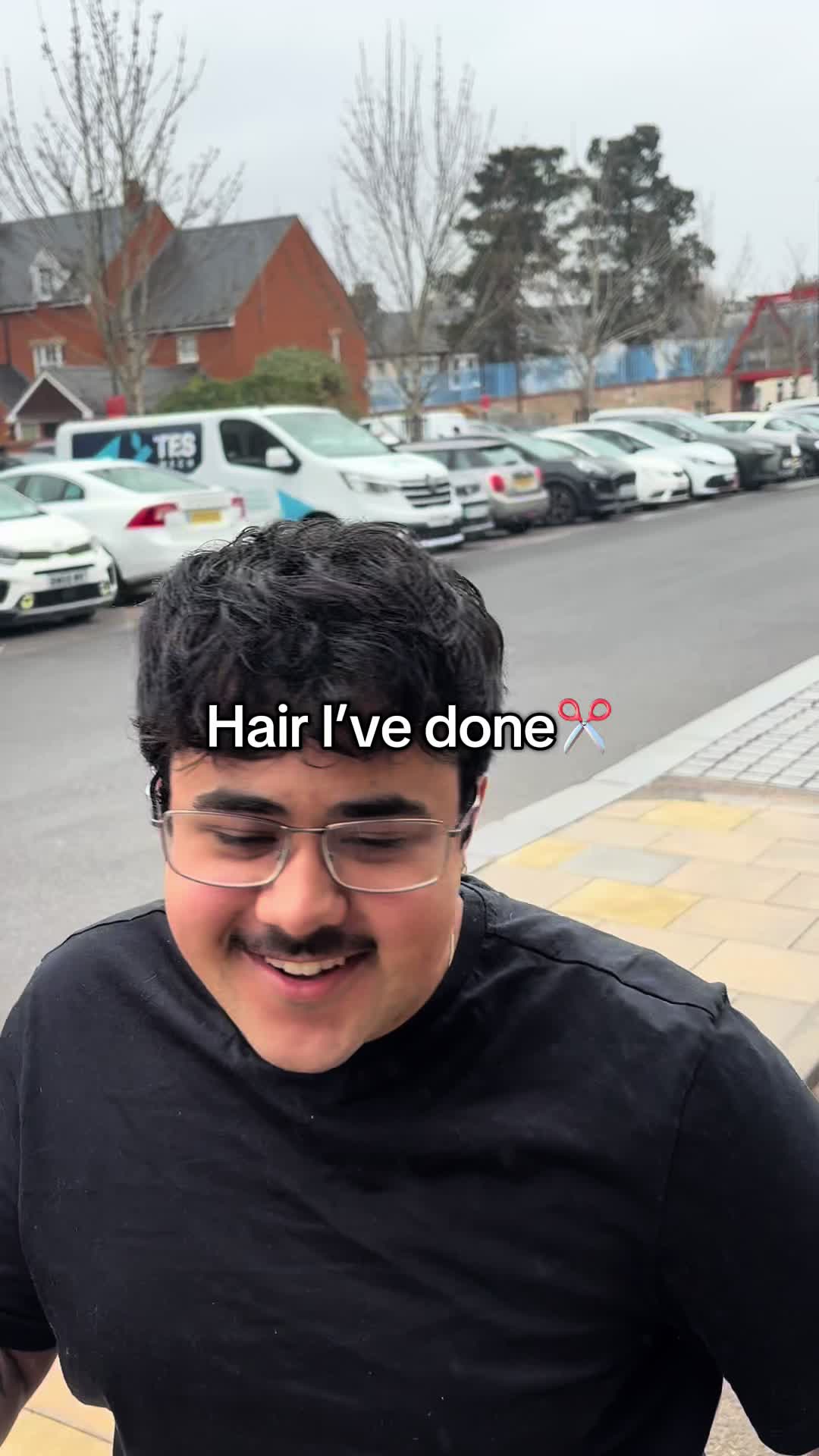 @geo💈