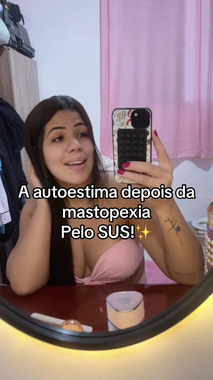 @Fernanda Rodrigues