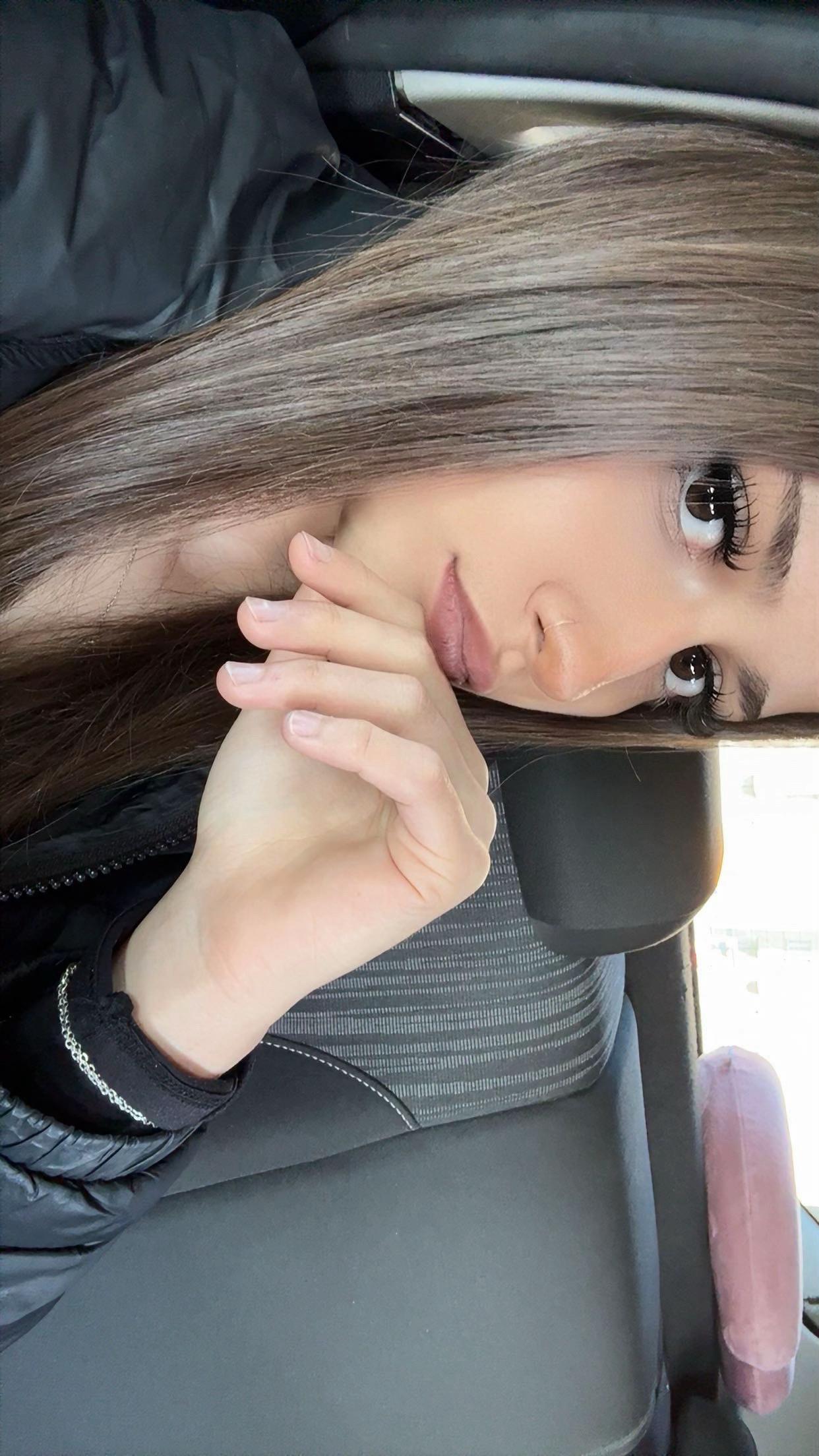 @esmersekerrx