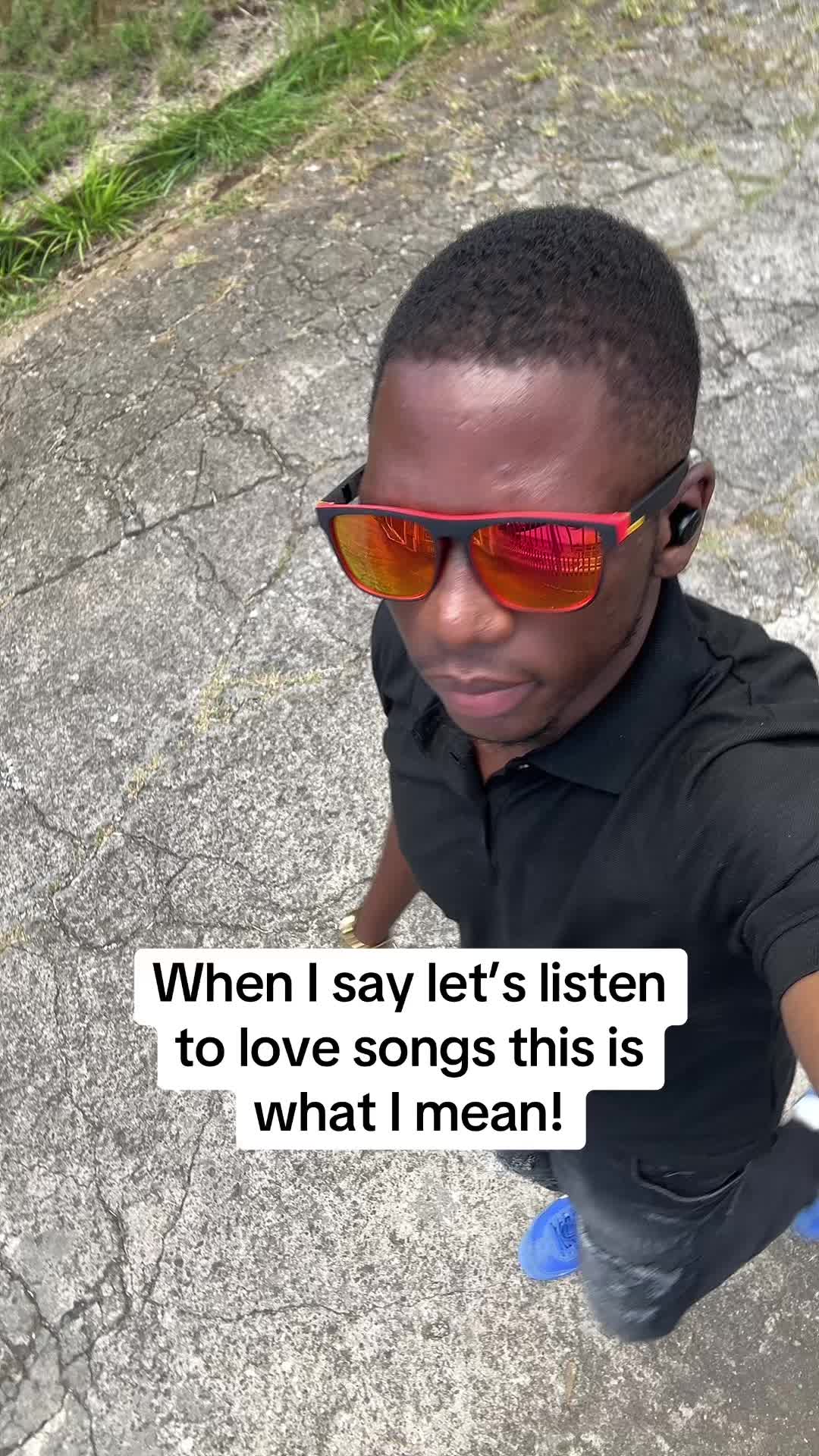@Michael