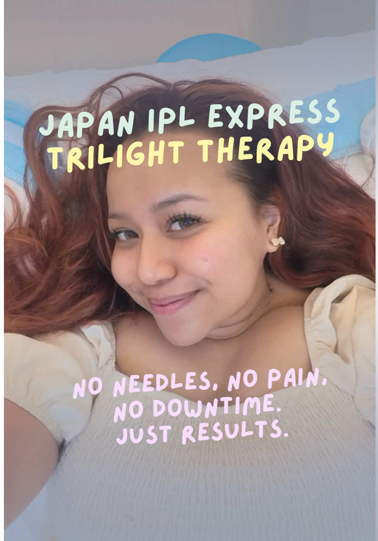 @Sabrina Yusri