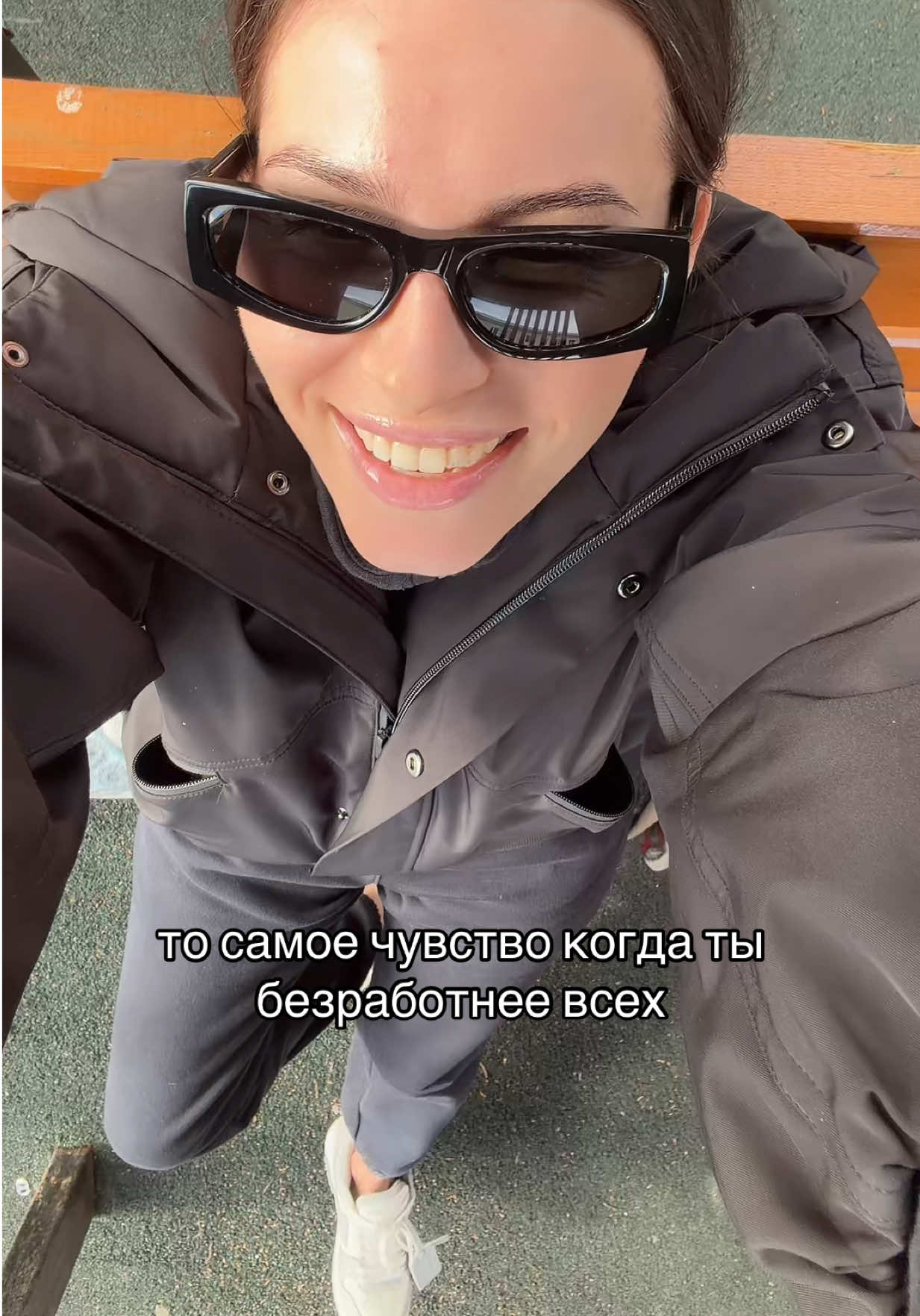 @Ксения