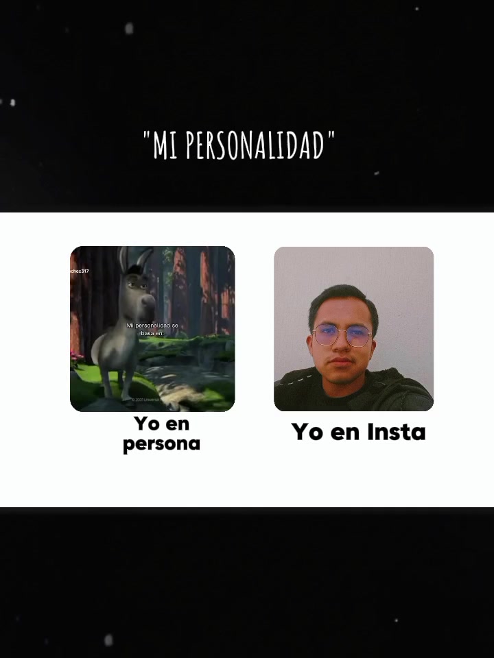 @Uziel_VixNop
