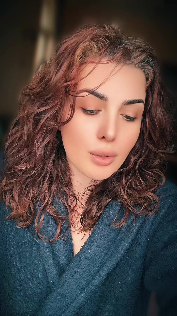 @anuki