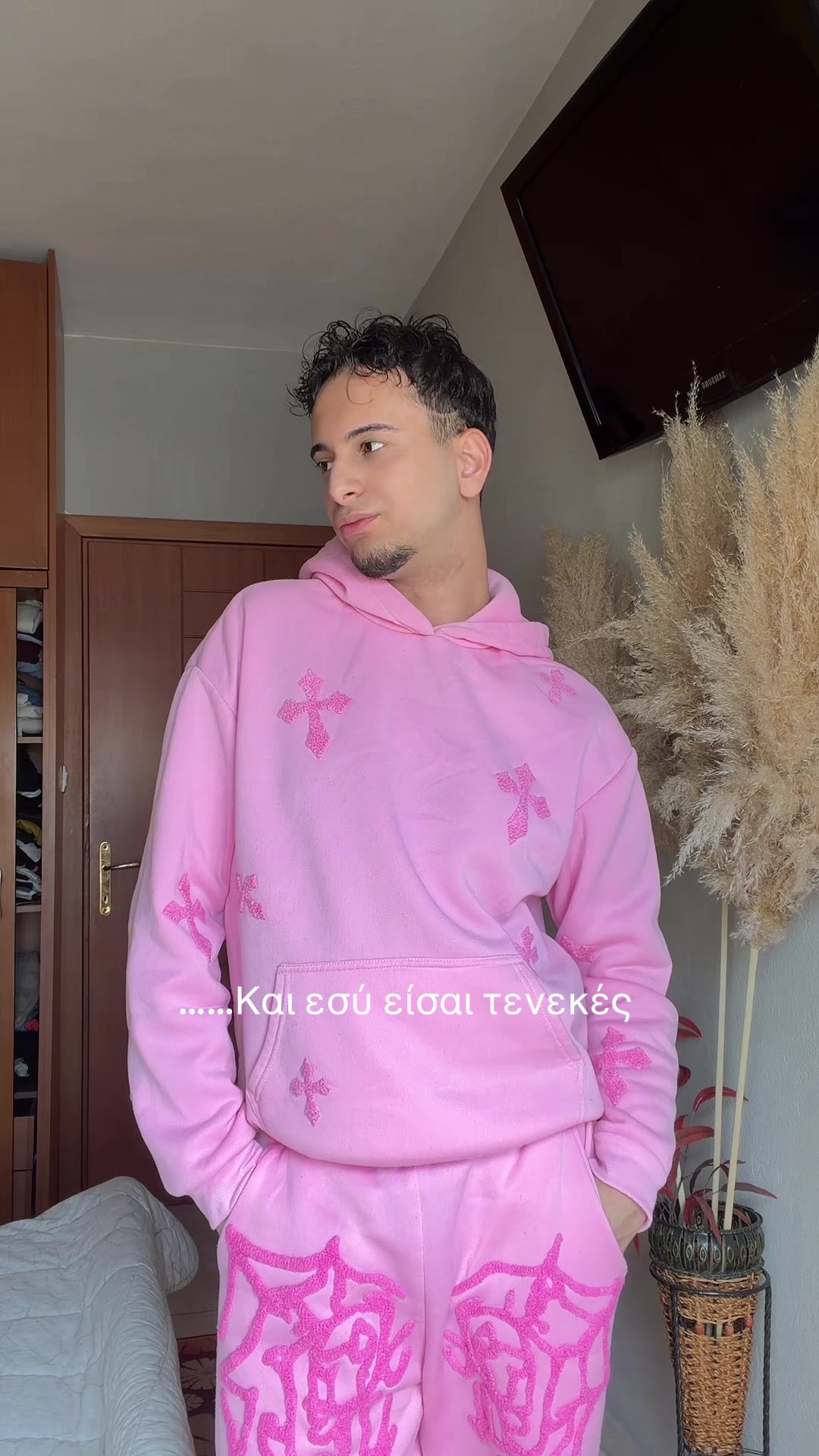 @chaitidis.dimitris