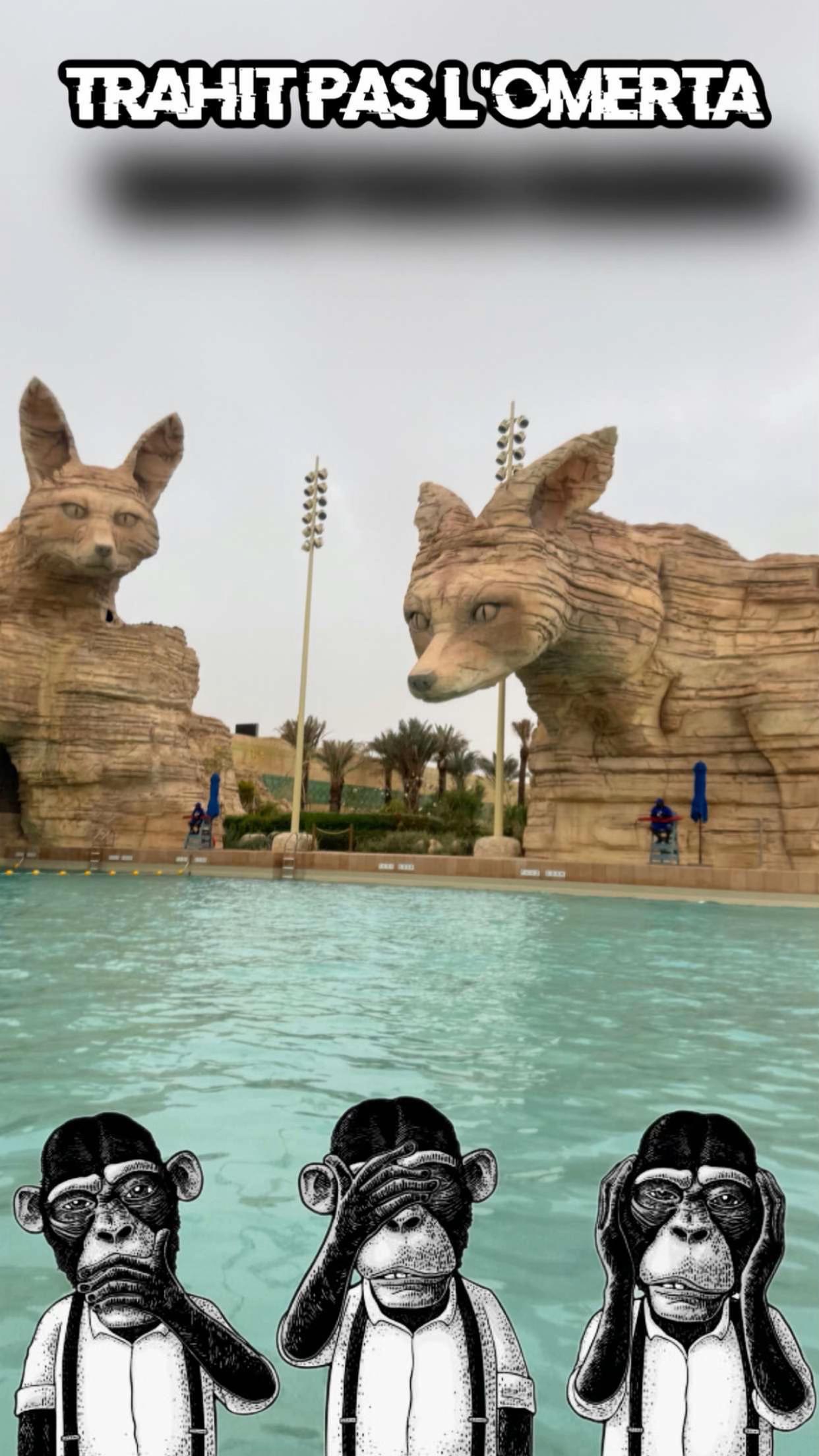 @اخو المهندس ابراهيم