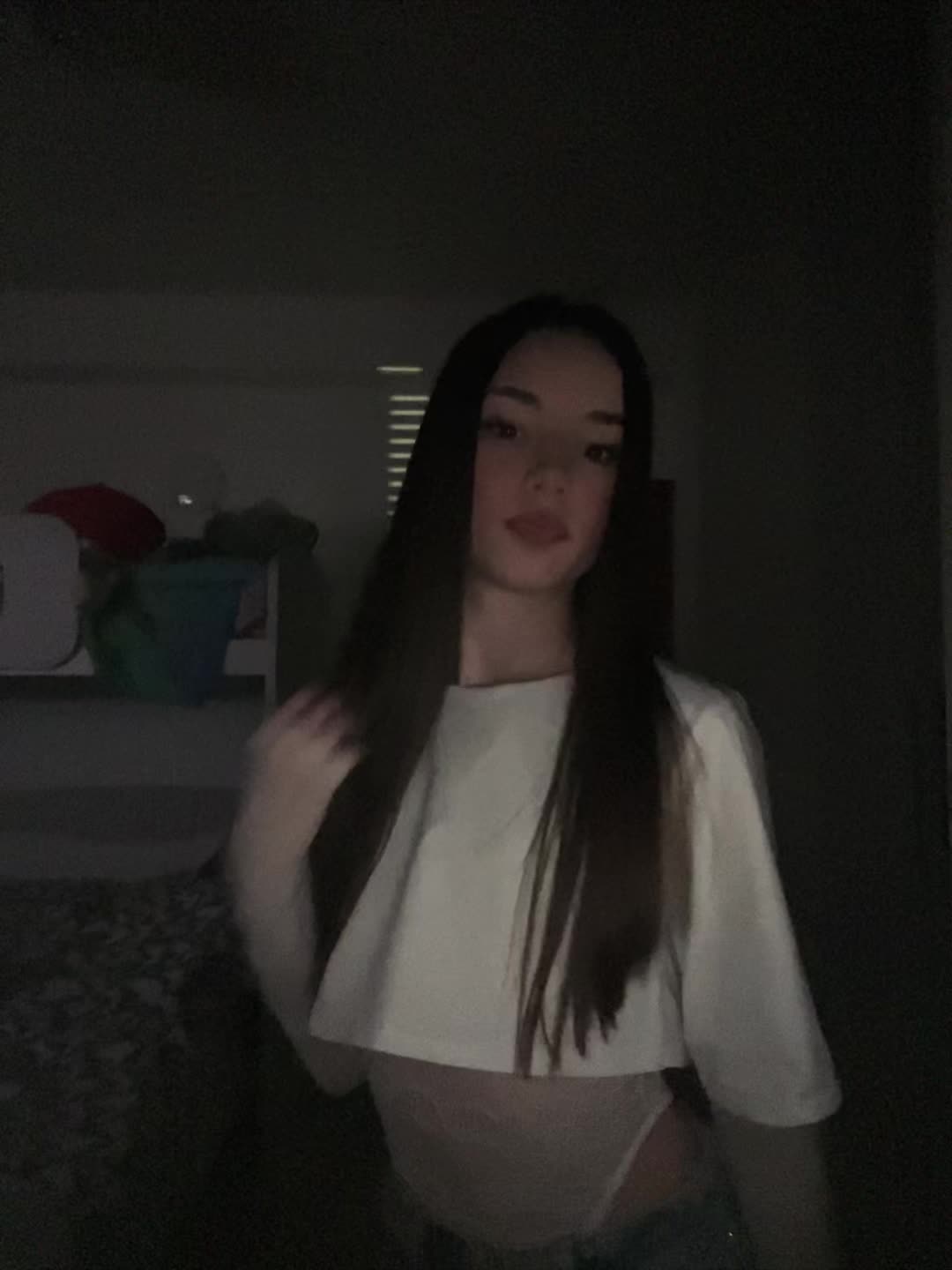 @_karo_spam_