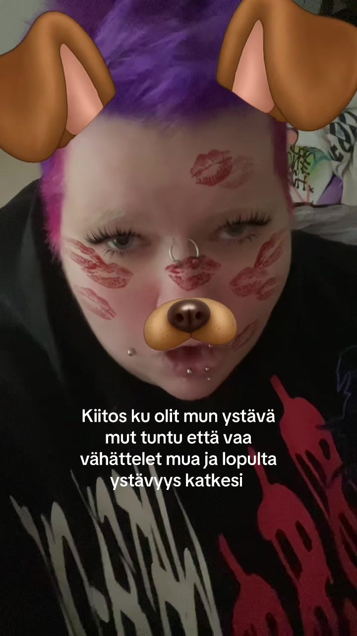 @💥A🔥J💥