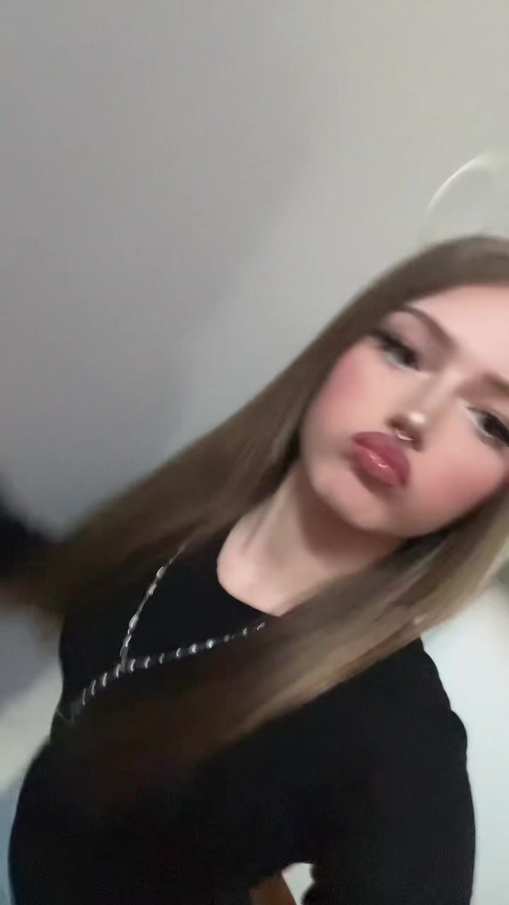 @aniabrunek