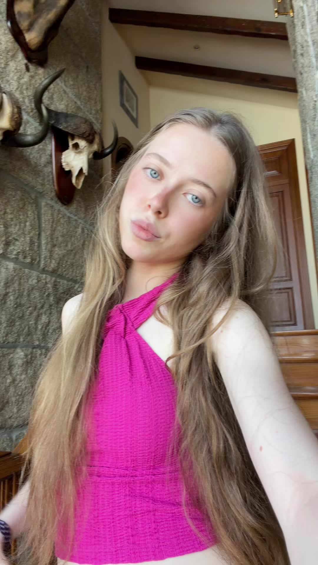 @cclaraestesoo