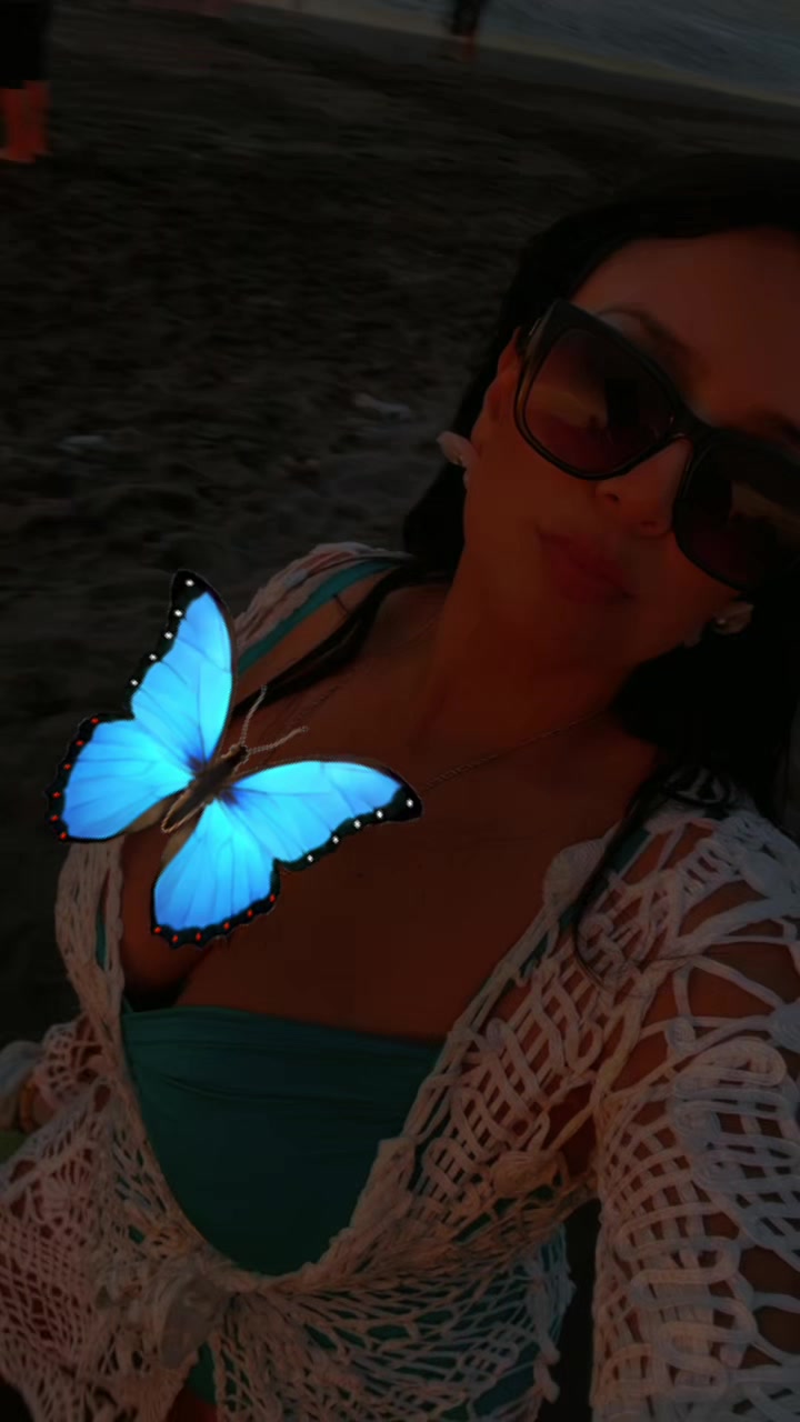 @LigiaCg🦋