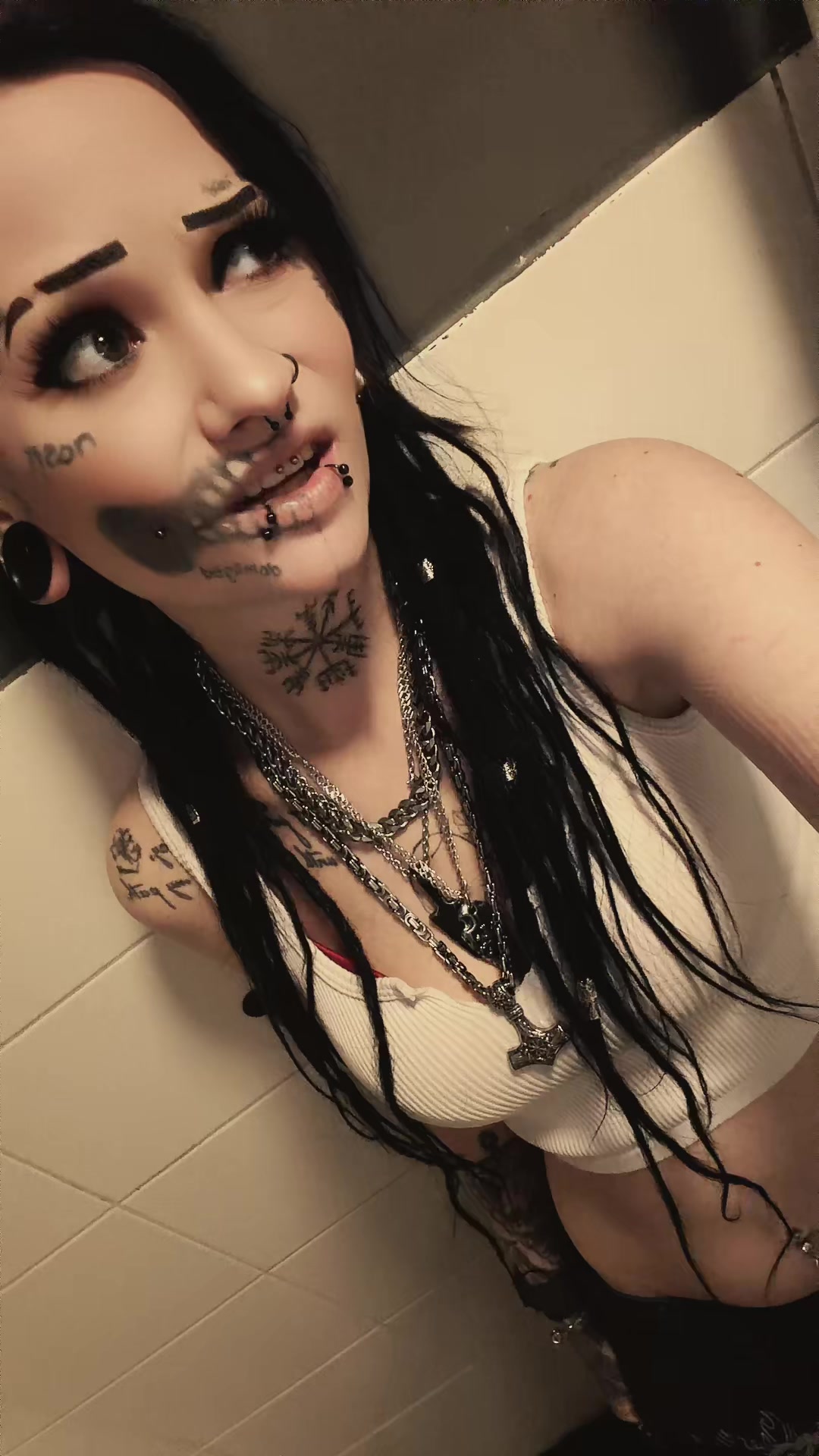 @NastyShadowx