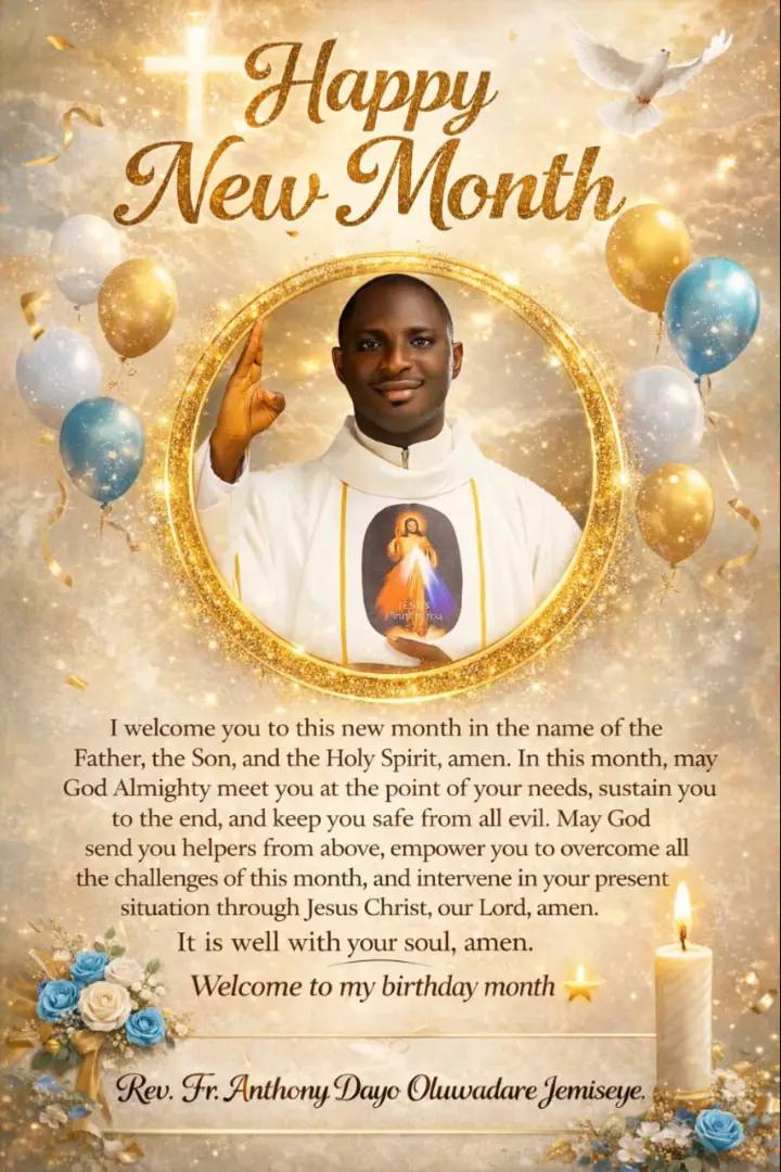 @rev.fr.tonyjemiseye