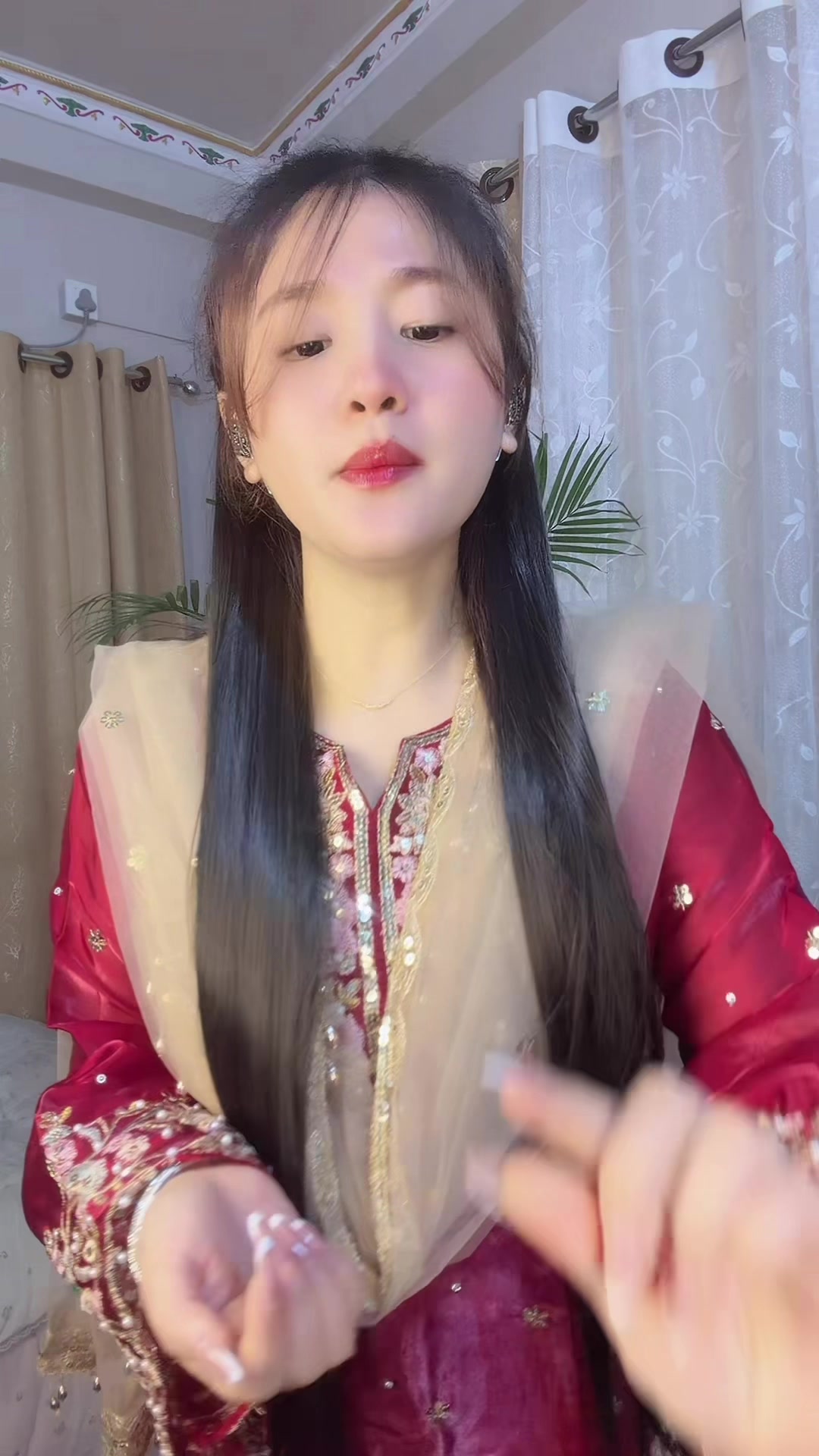 @Rija.🌻