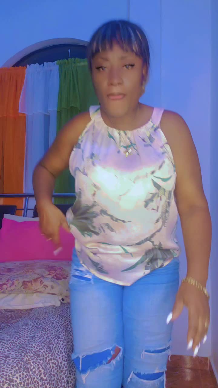 @guerlou bakop