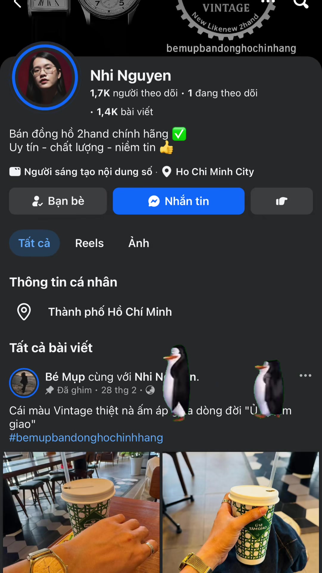 @Bé mụp 🤓