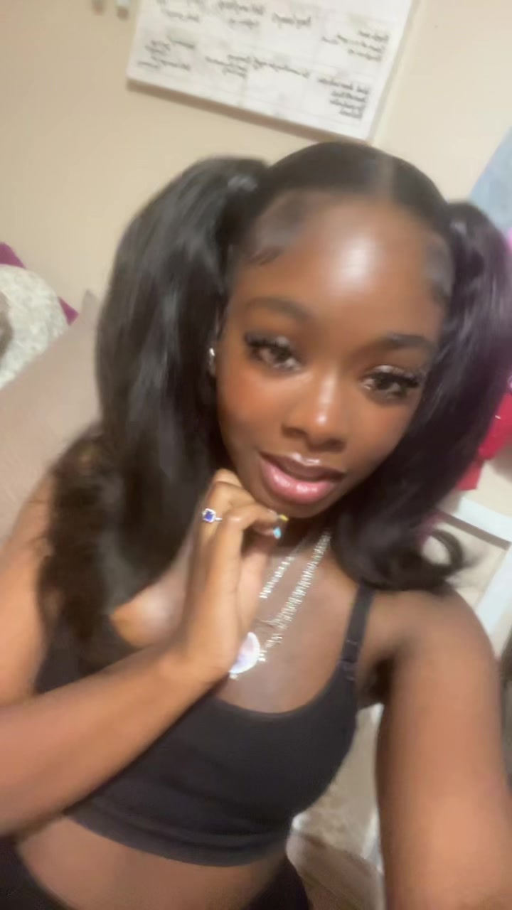 @jaaleah💋