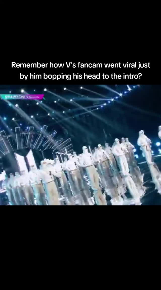 @𝓛𝒾𝓬𝒾𝒶❦⁷