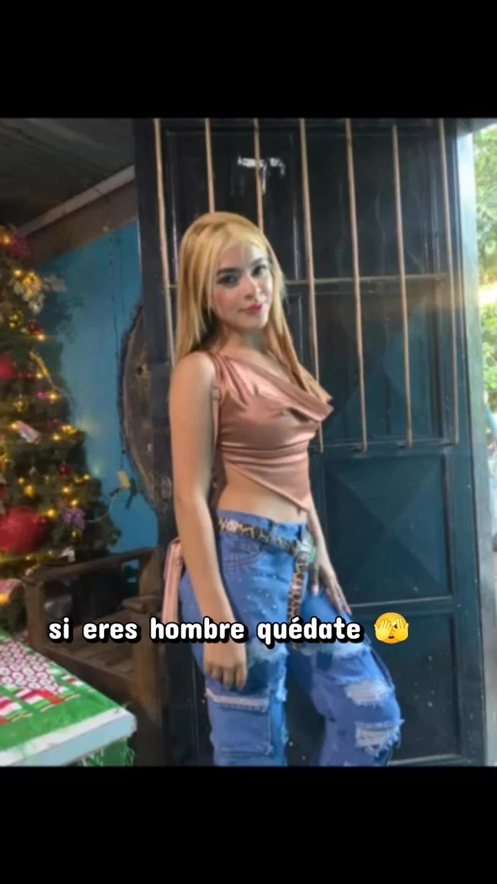 @𝖐𝖆𝖗𝖑𝖆 🌟
