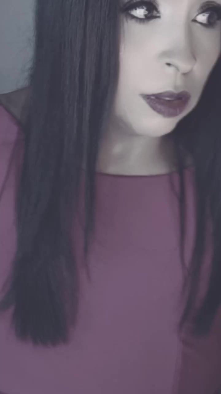 @🌸Liliane Ara&uacute;jo🌸