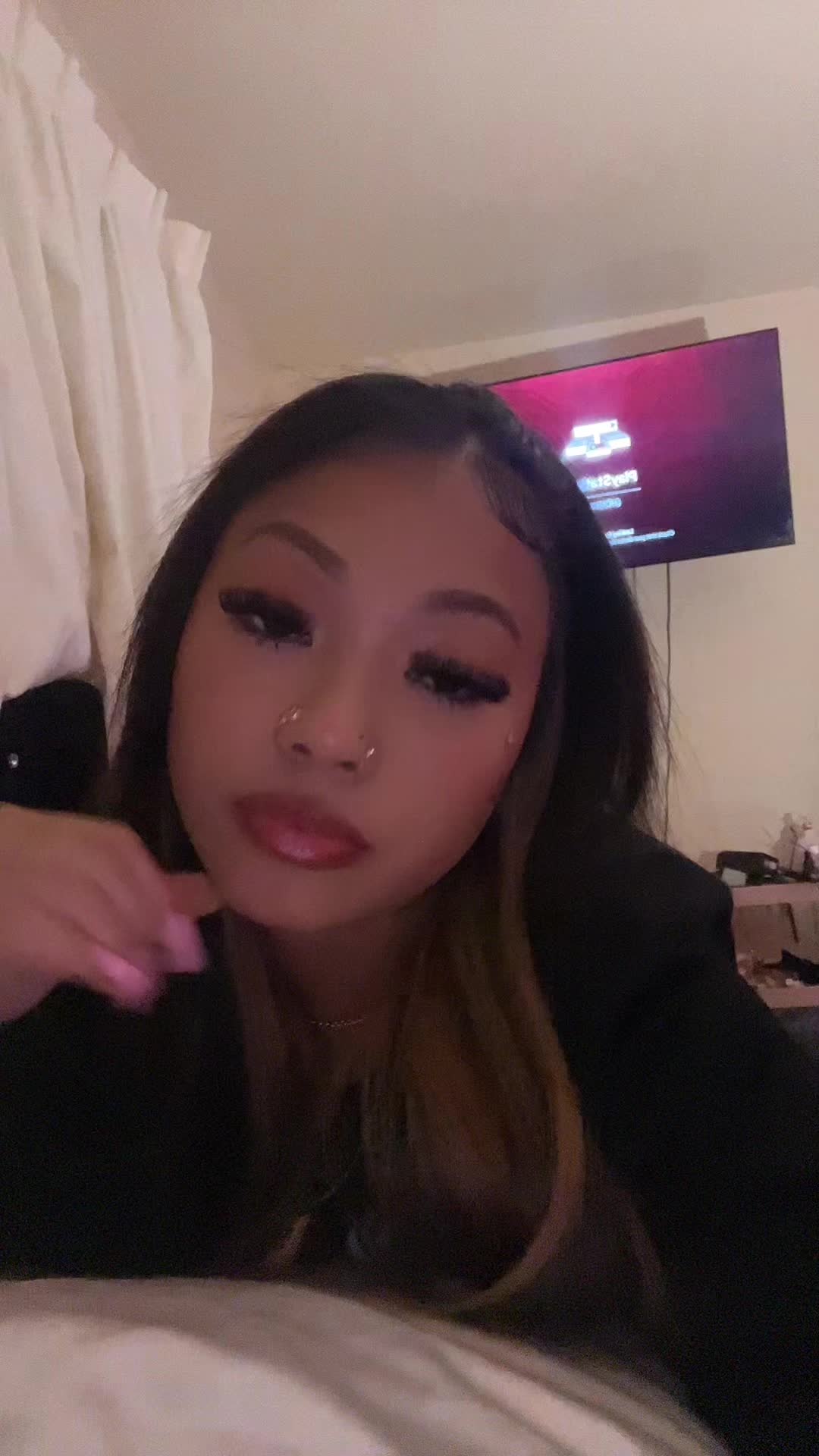 @.