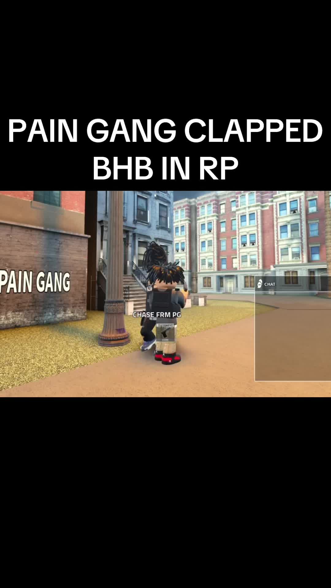 @OBLIRR NATION