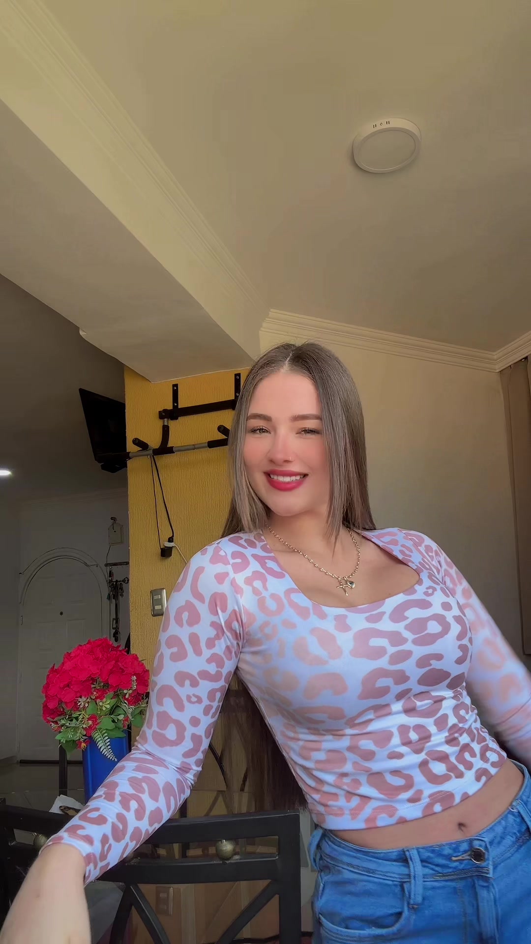 @Vanhia Strehar