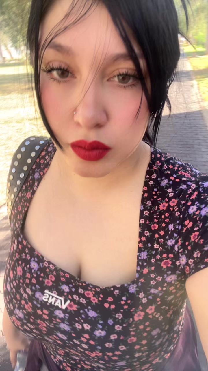 @🌙