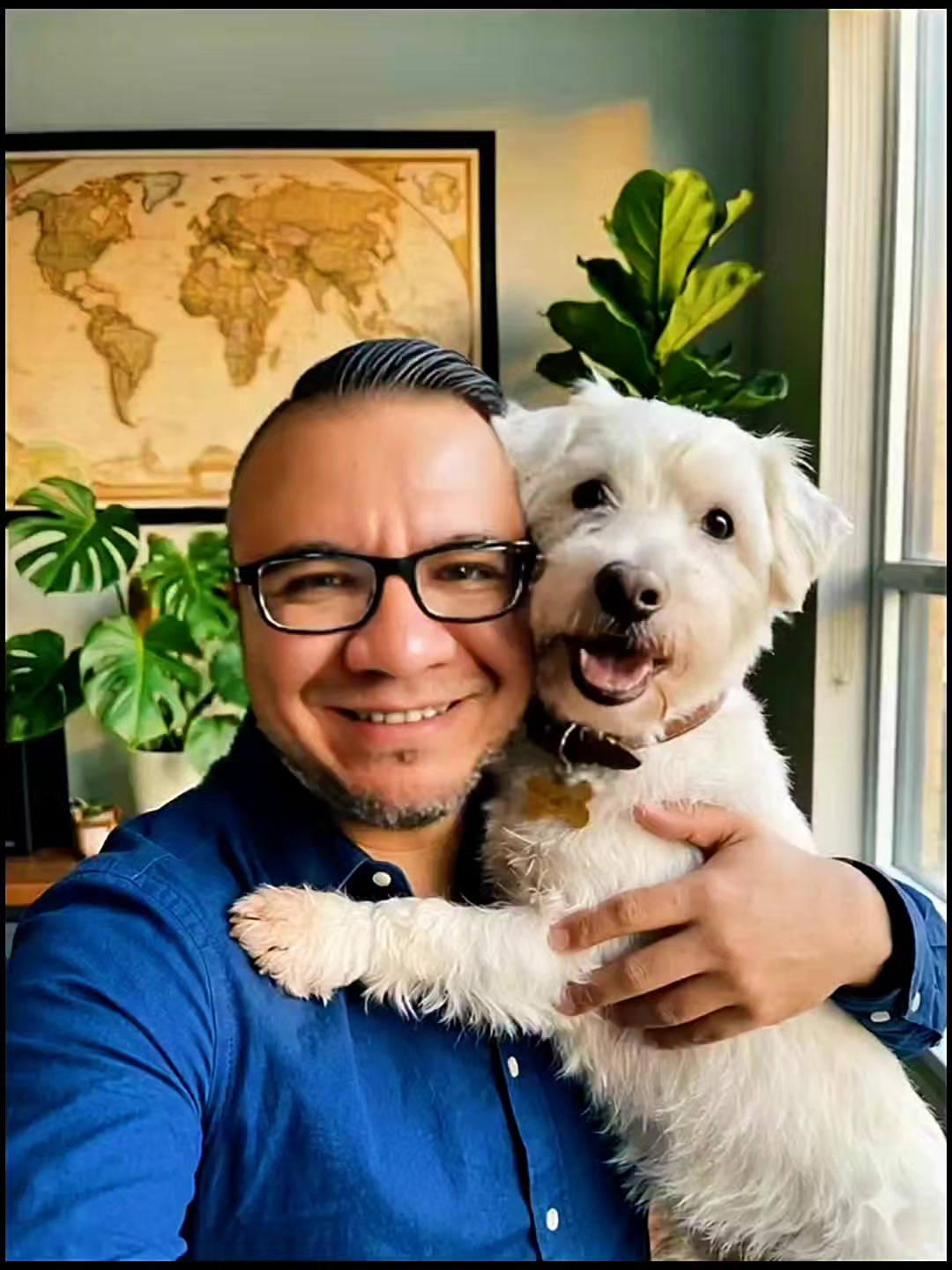 @Mundogycats