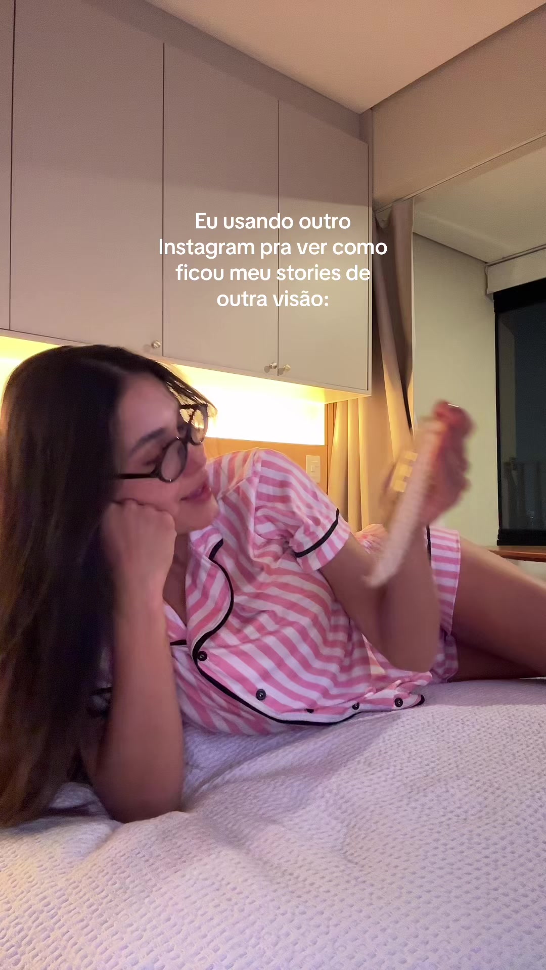 @Tifanny Amaral