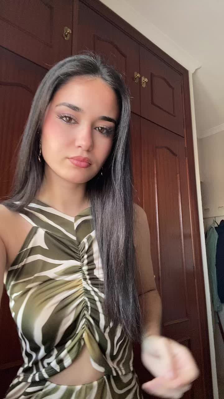 @elenaalvarezz_