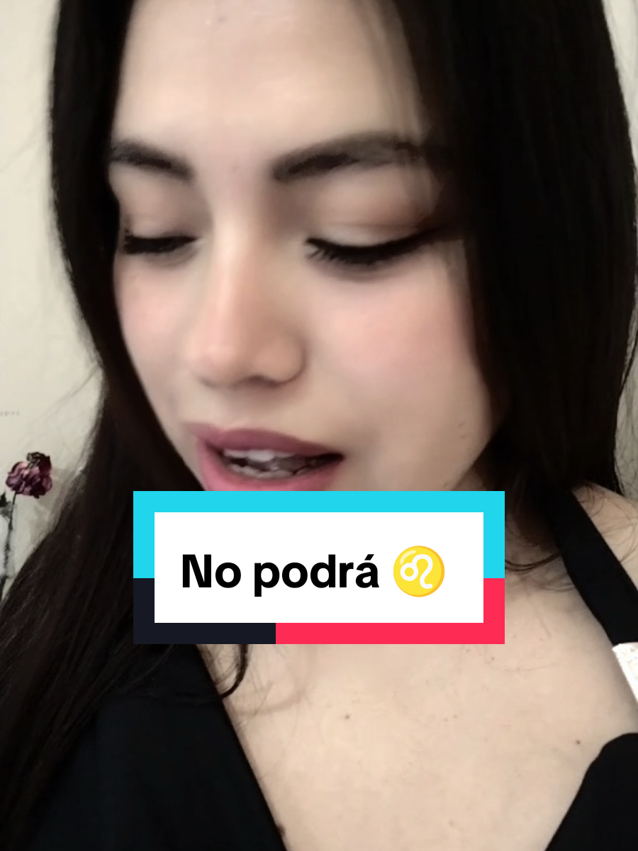 @F&aacute;tima♌🦁