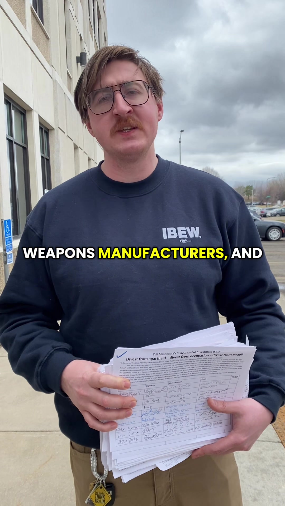 @AntiwarMN