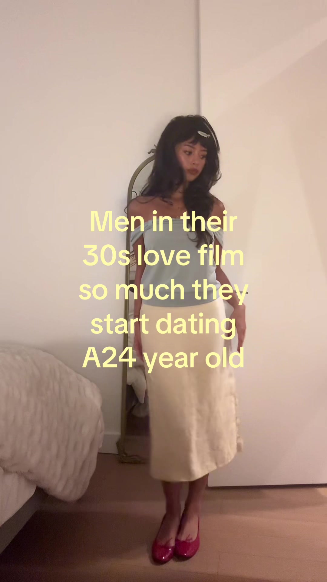 @daddysgorl