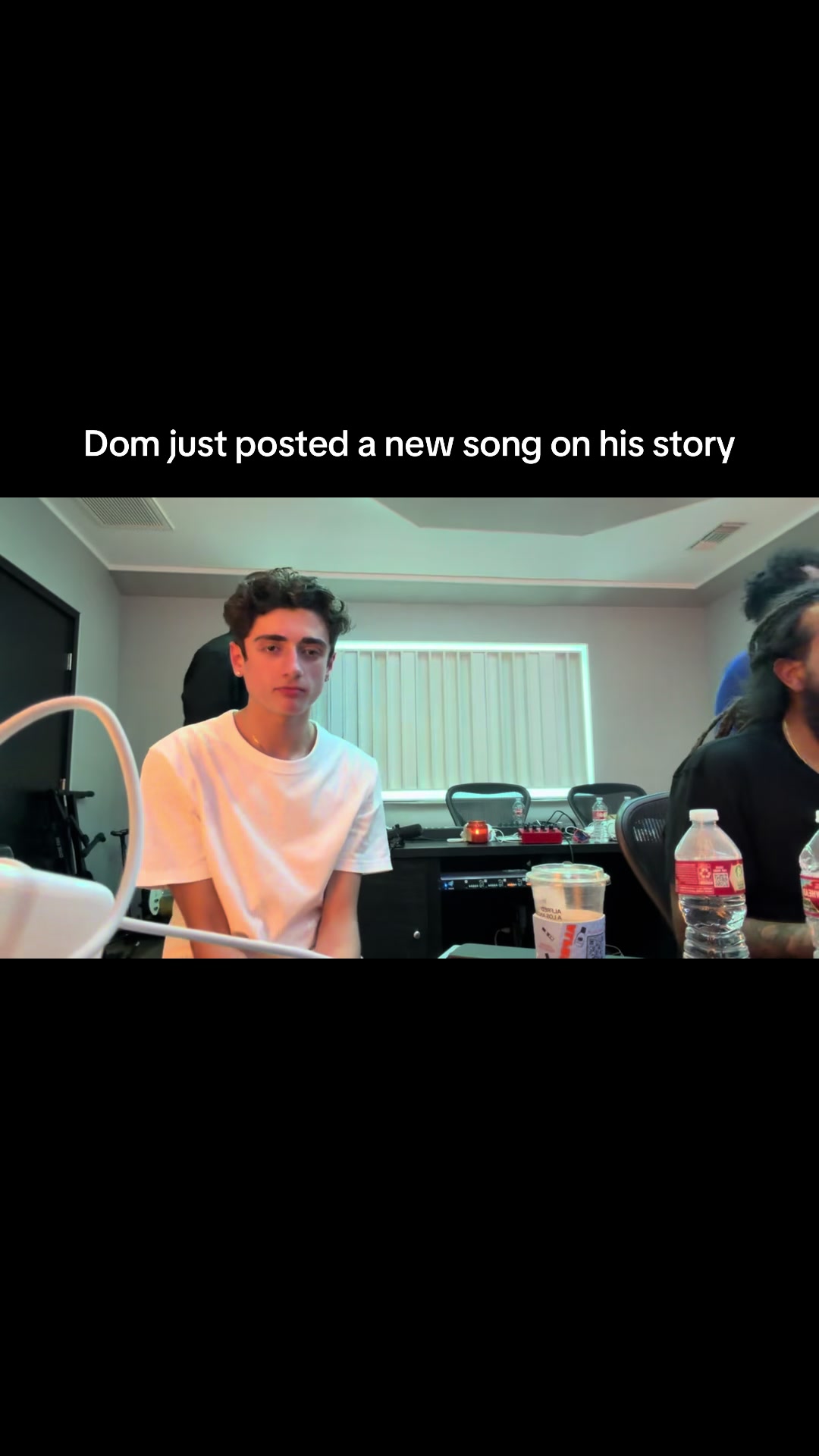 @Dom <3
