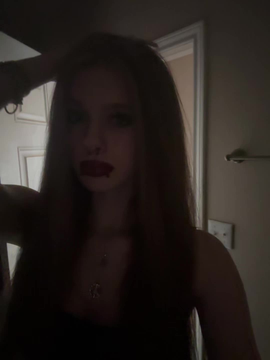 @🪼