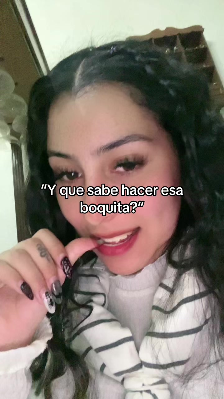 @🪽💋