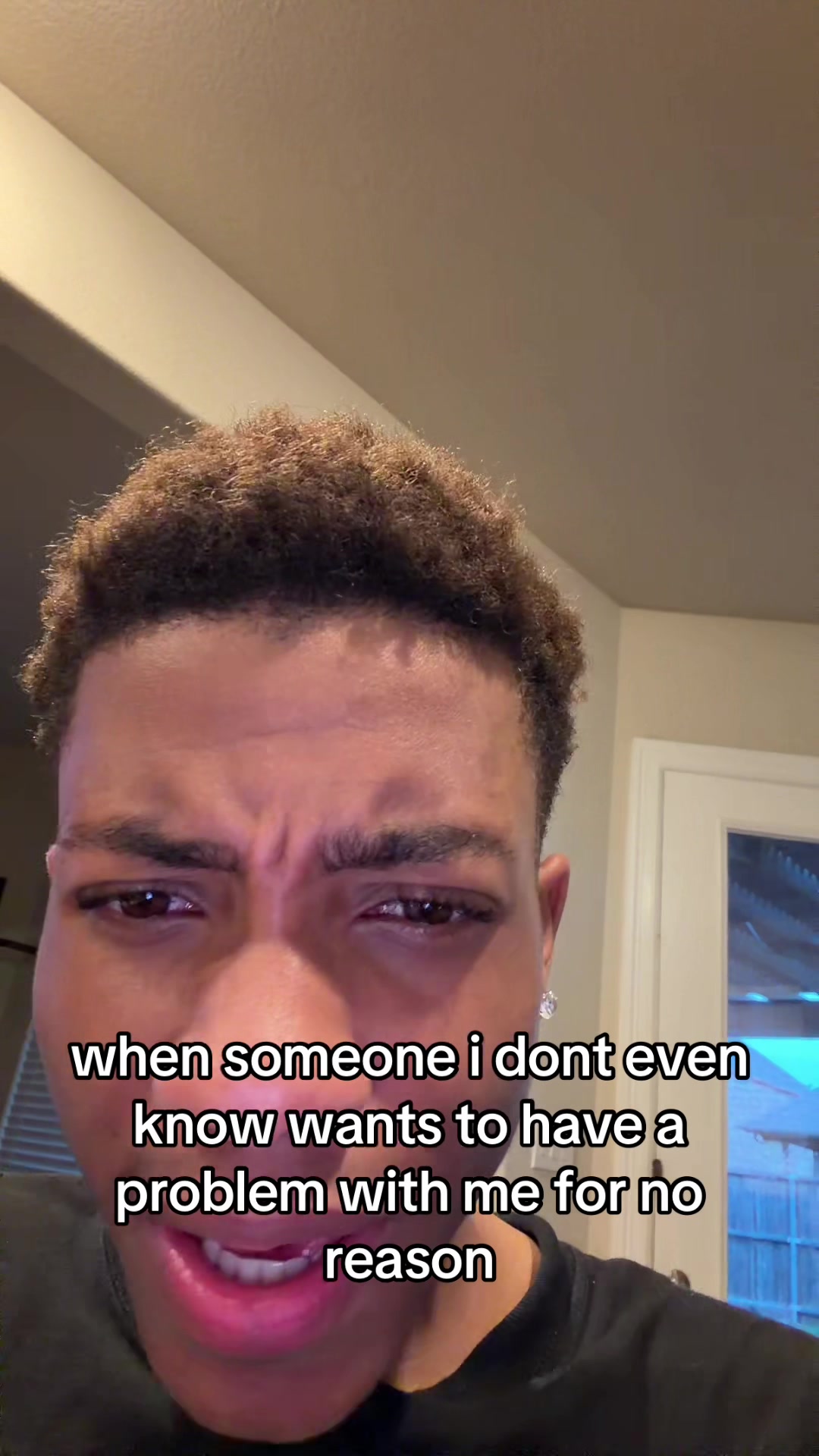 @Michael Dur&aacute;n