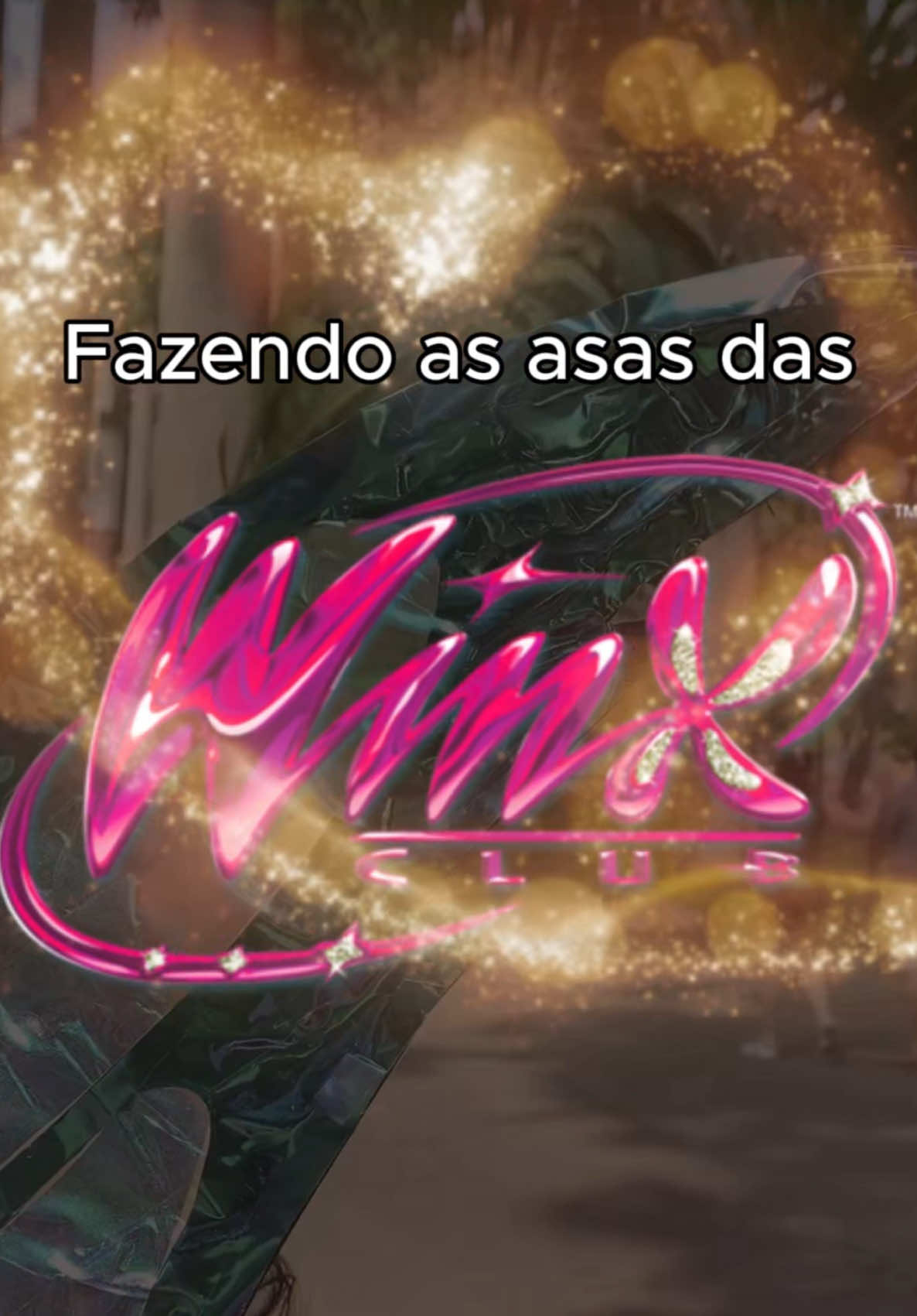 @Nida