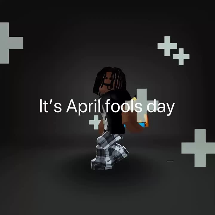 @syb0rg.b1urr[💙🤖]