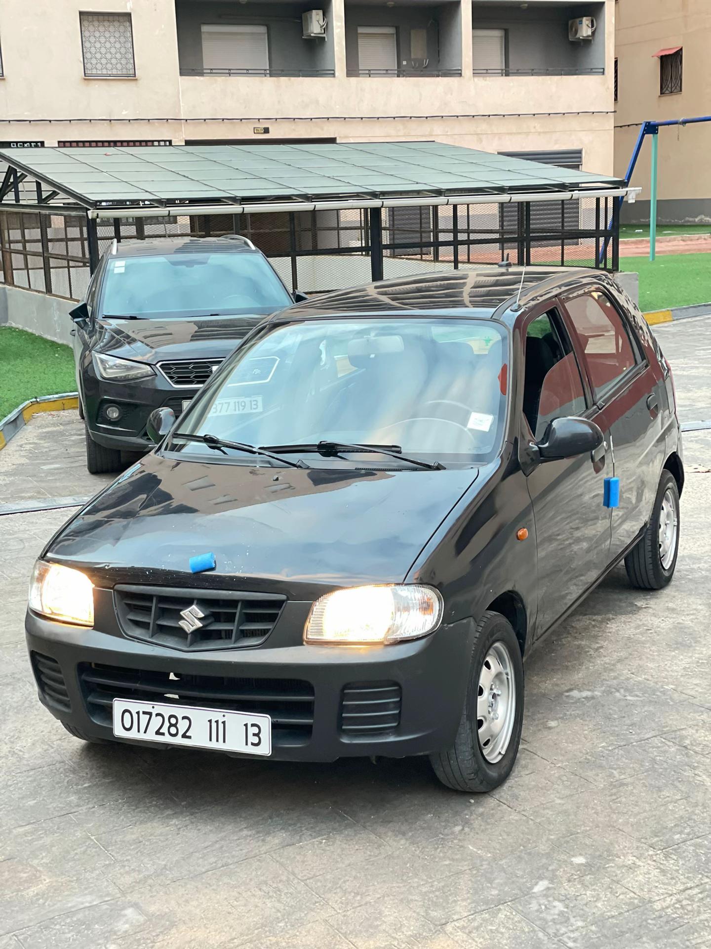 @Madjaji auto🚗
