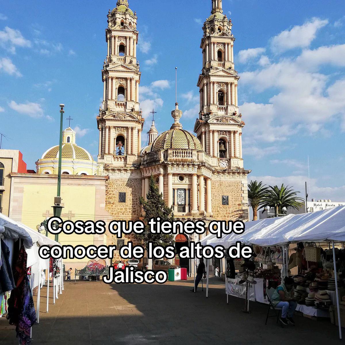 @Sof&iacute;a Velazco