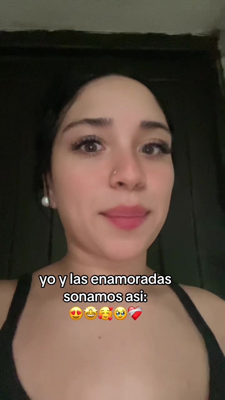 @brisaailenn_G⚡️