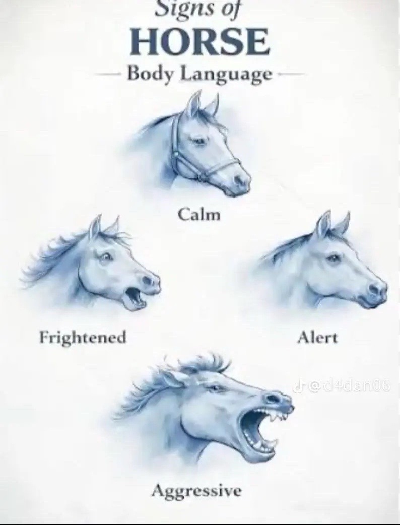 @celina