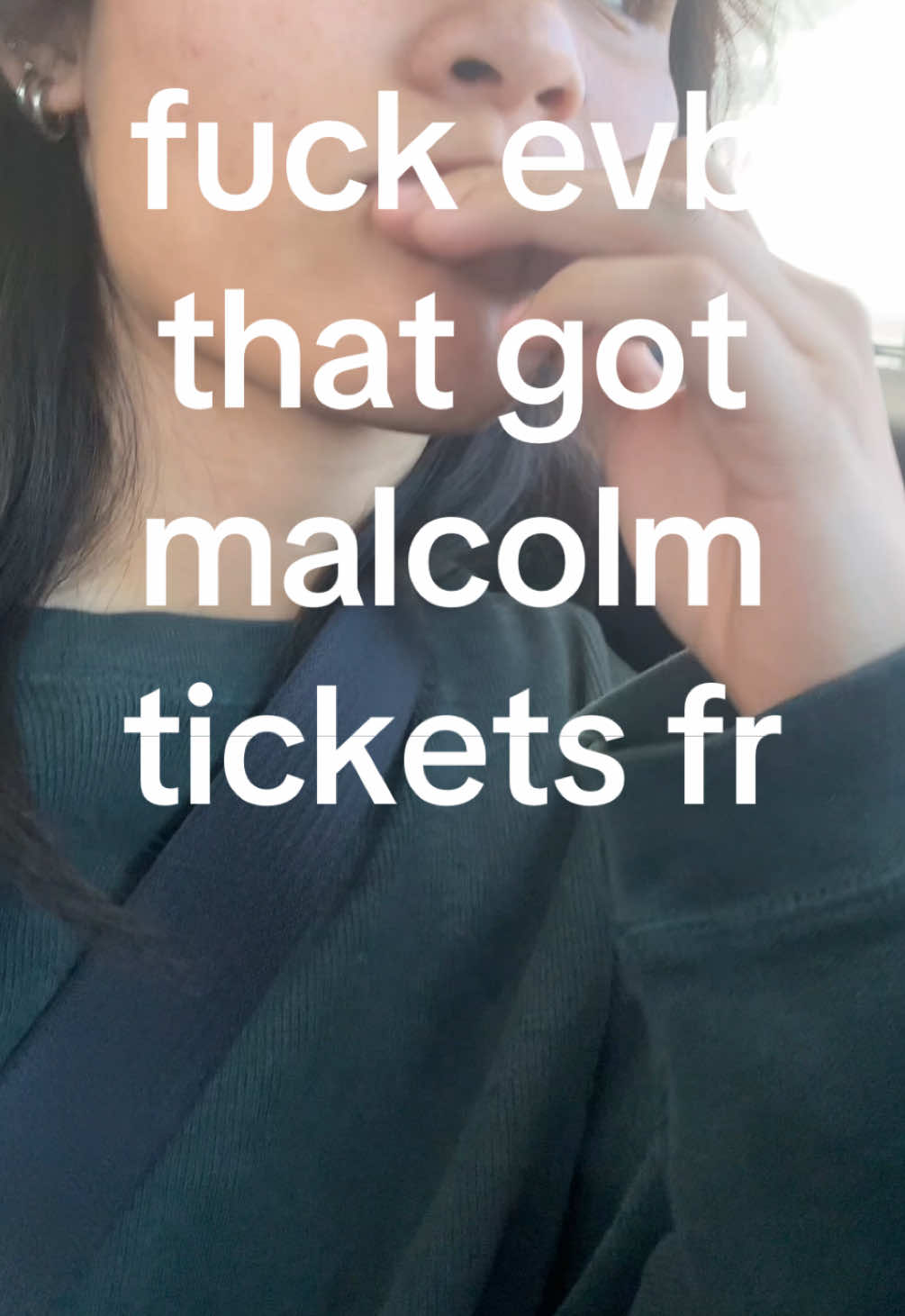@mal