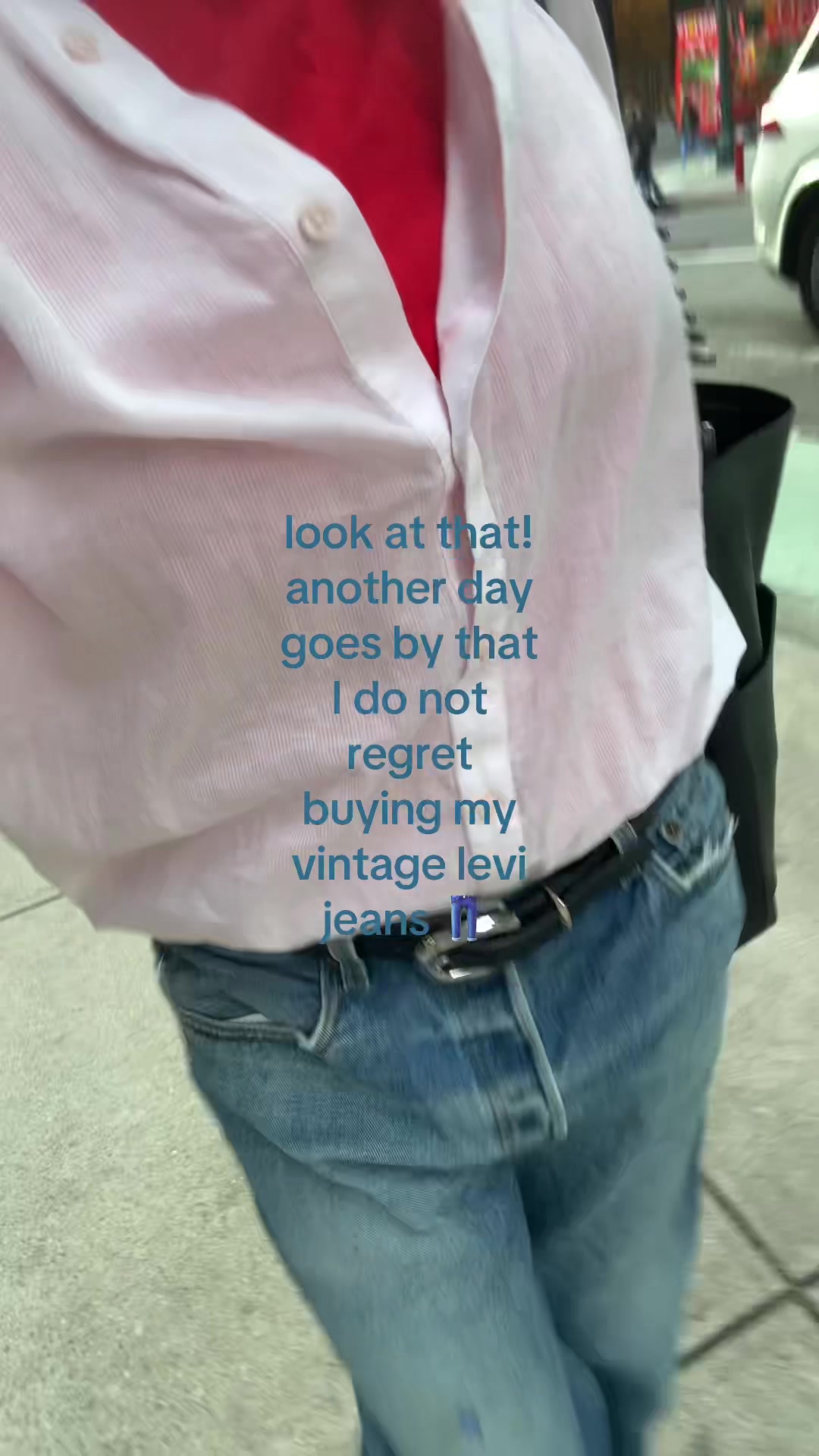 @Kiki