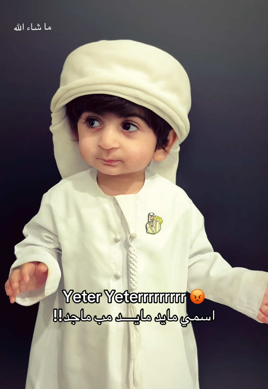 @عليا🇦🇪