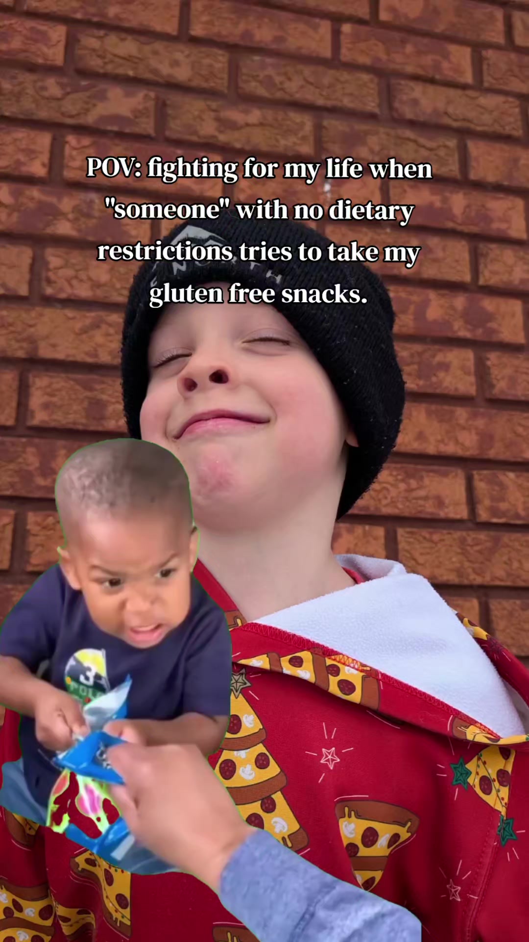@Just Dee