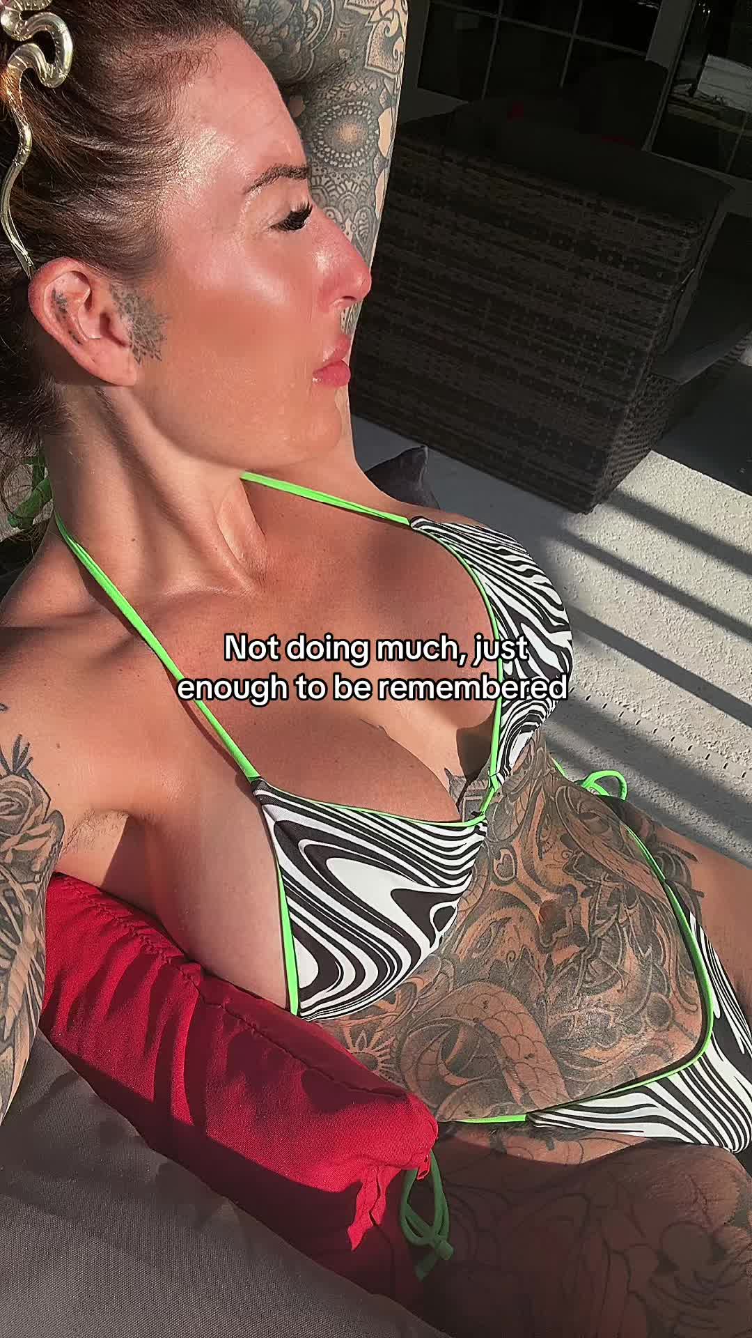 @inked_noire